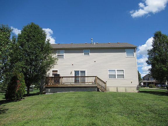 2nd image of 6489 Frontier Ct