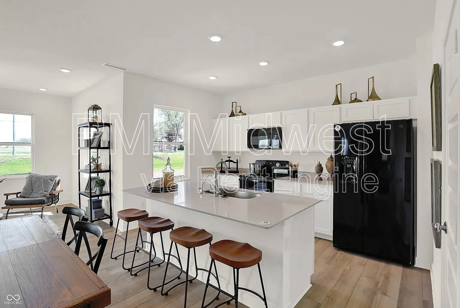 4 bed, 3.0 bath, 1793 sqft, $2,075 — Photo 4