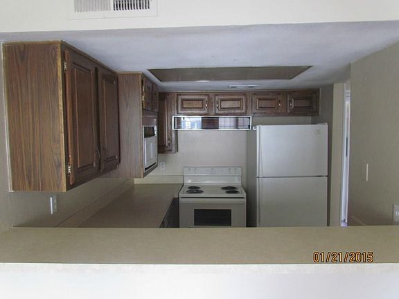 2nd image of 1505 E Interstate 30 APT 216D