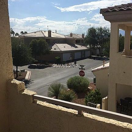 3rd image of 3601 Arginis St Unit 203