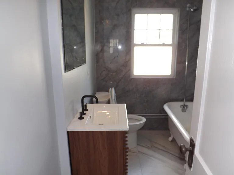 46 Newton St #2 — Photo 12