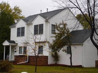 48 Elizabeth St, Wharton, NJ 07885