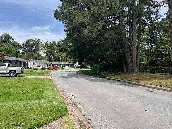 5th image of 5405 Alpha St