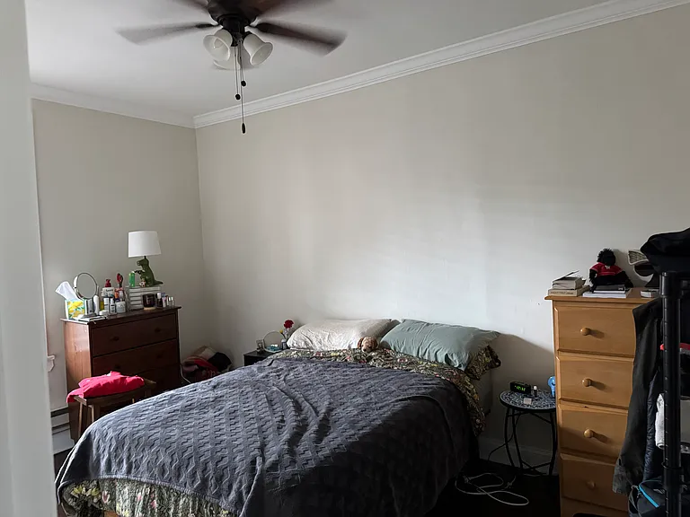 726 W Roscoe St #101S — Photo 18