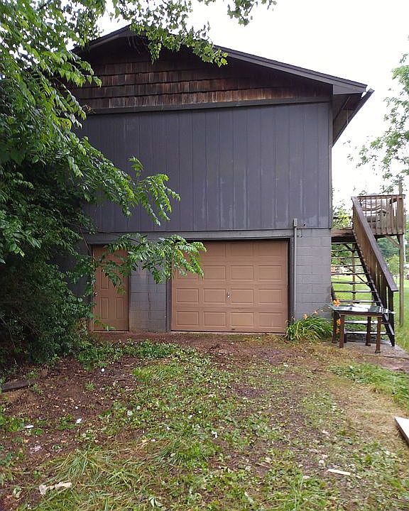 57 Gribble Hill Rd, Franklin, NC 28734 Zillow