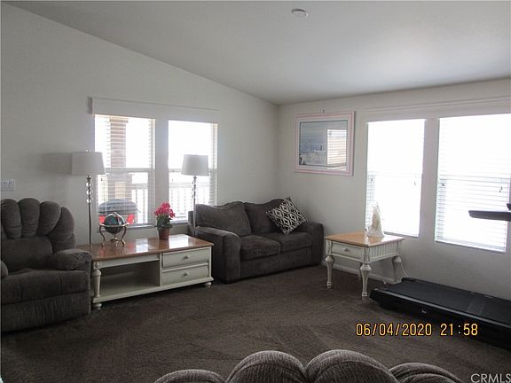 4th image of 12550 Main St Lot 117