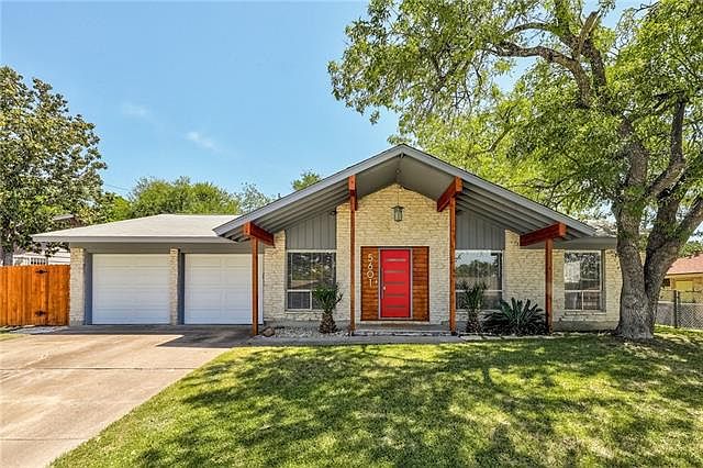 1st image of 5601 Cordell Ln