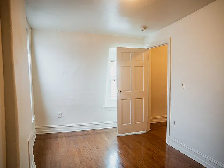 622 Chew Street — Photo 10