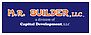 MLS Logo