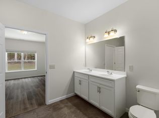 91 Hutchins Rd #10, Ballston Spa, NY 12020