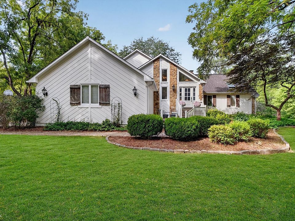1st image of 8750 Rohan Ct