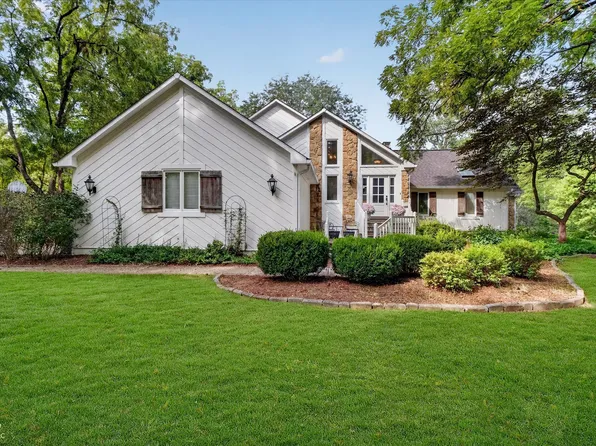 8750 Rohan Ct, Indianapolis, IN 46278