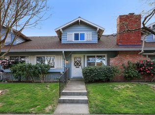 145 Miramonte Dr, Moraga, CA 94556