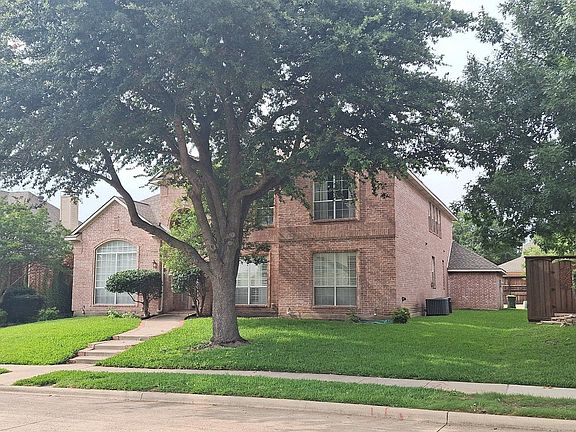 2nd image of 4309 Oak Knoll Dr