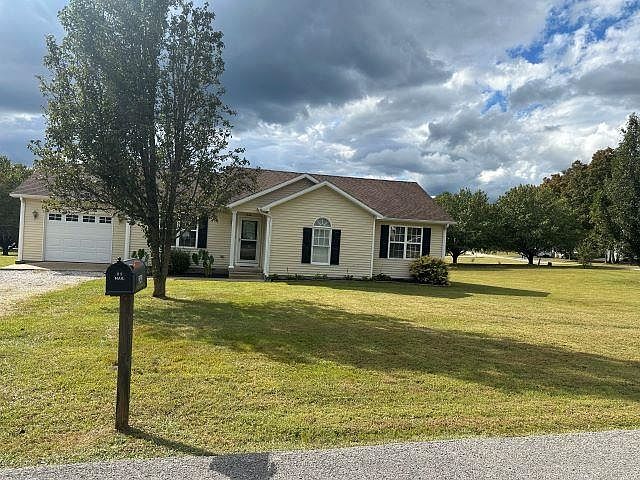 1st image of 340 Northlan Cir