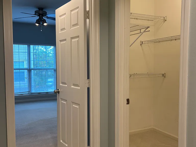 700 Daniel Ellis Dr #4208 — Photo 31