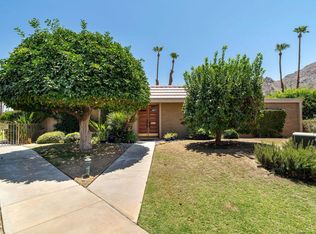 45690 Hopi Rd, Indian Wells, CA 92210