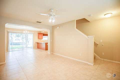 4th image of 108 Sawtooth Dr