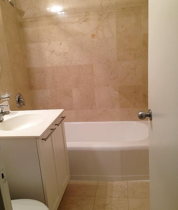 2nd image of 301 E 56th St APT 2C