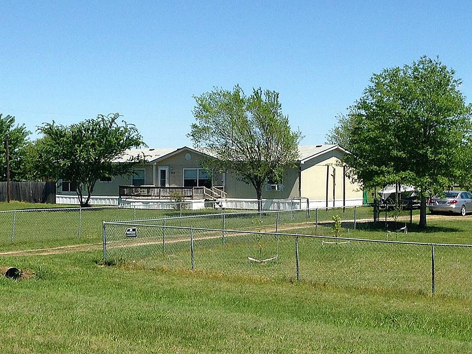1st image of 929 County Road 221