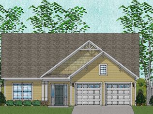 209 Tweng Trl, Lexington, SC 29072