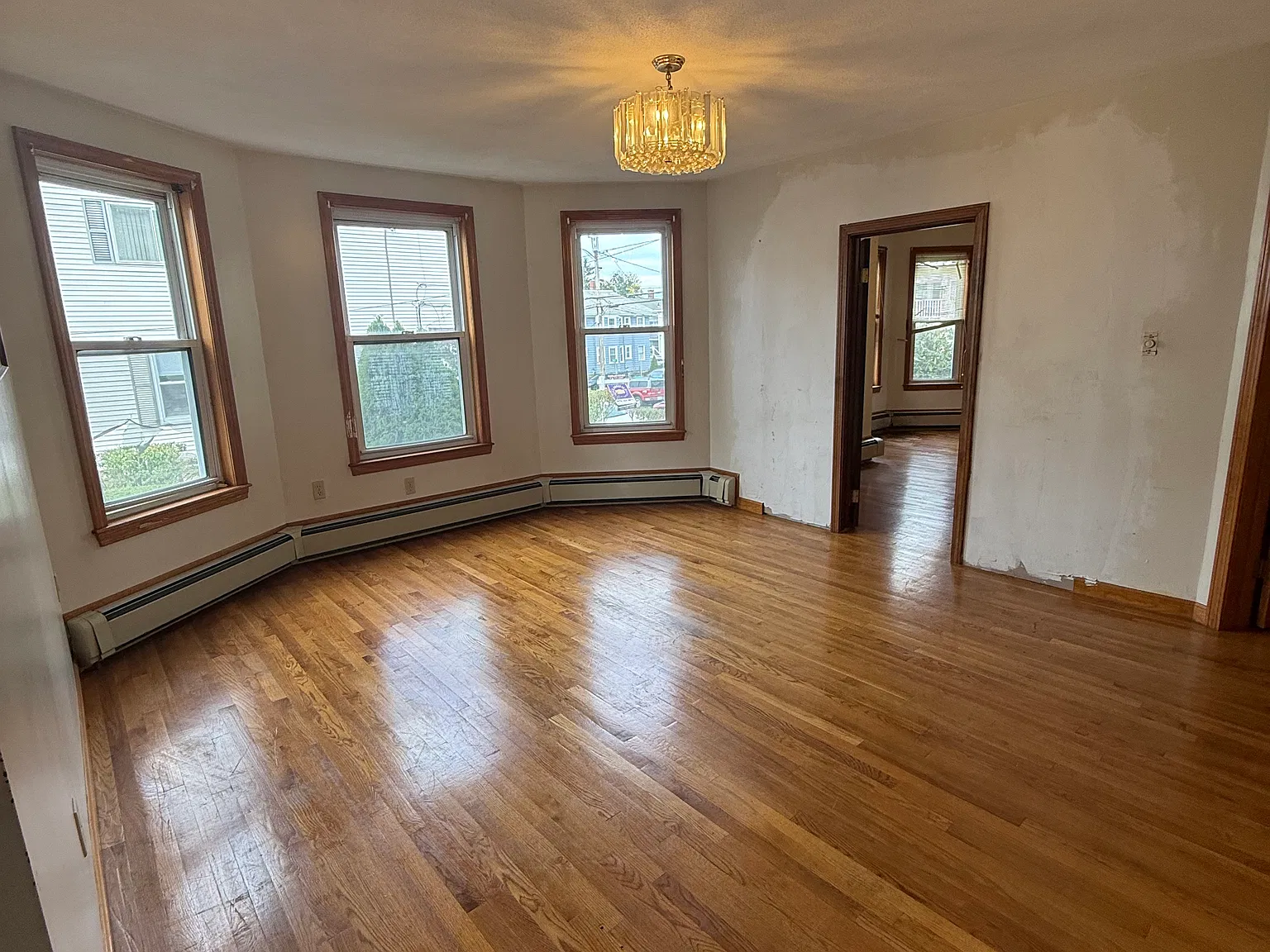 2 bed, 1000 sqft, $2,800 — Photo 3