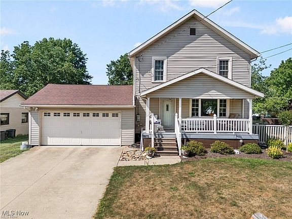 3rd image of 1139 Miller Ave NW
