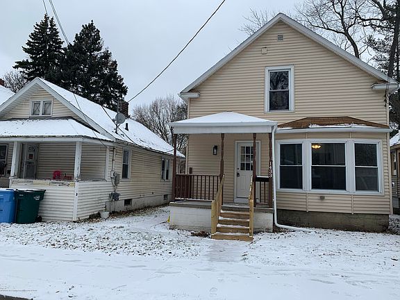 2nd image of 1433 Massachusetts Ave