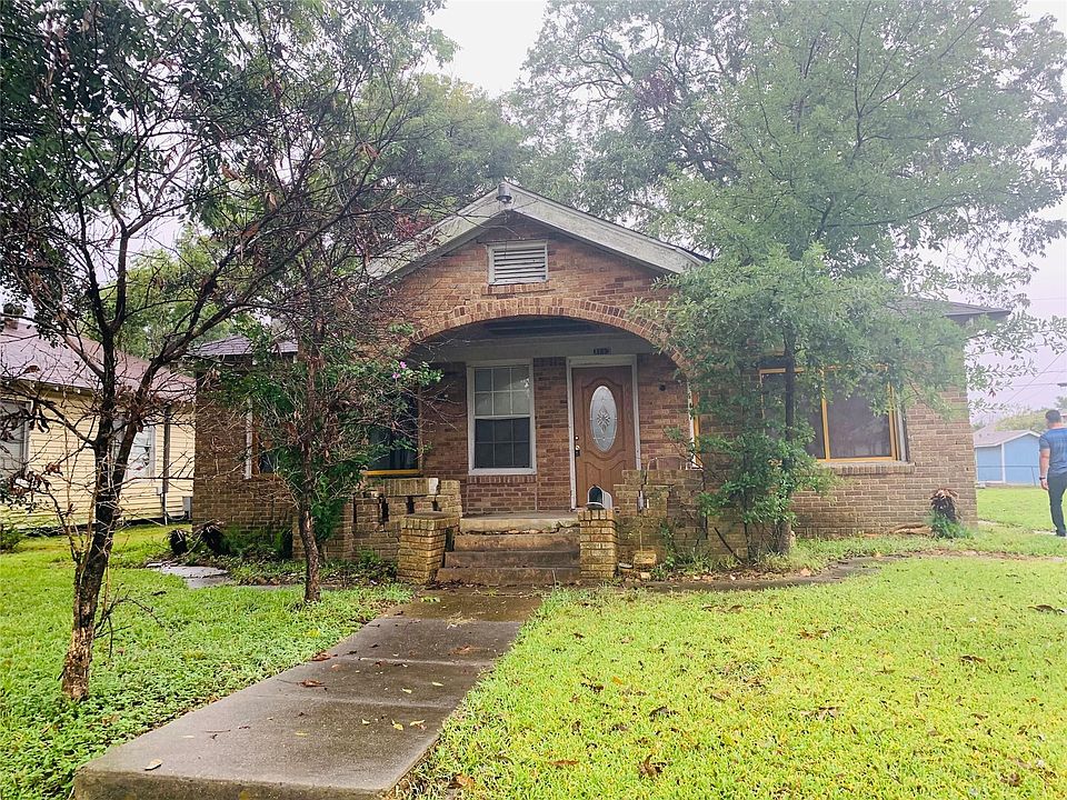 1st image of 3113 Iowa St