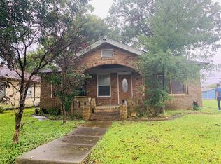 3113 Iowa St, Baytown, TX 77520