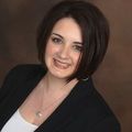 Melissa Belpanno - NY Licensed R.E. Salesperson