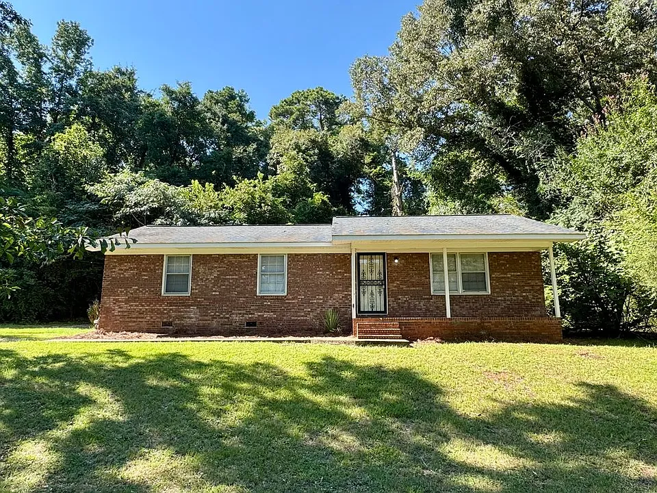 2169 Bynum Blvd