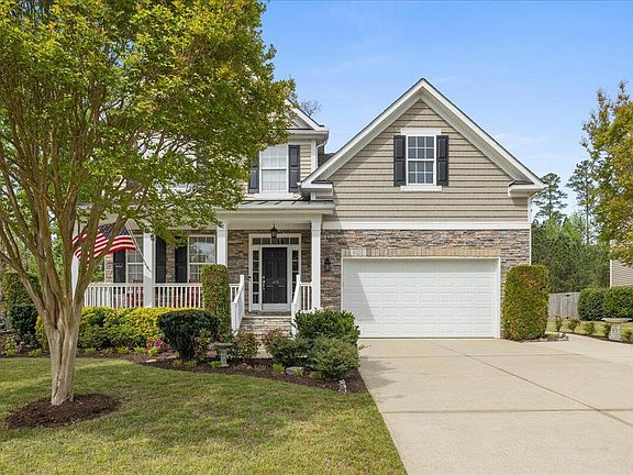 3rd image of 416 Magnolia Meadow Way
