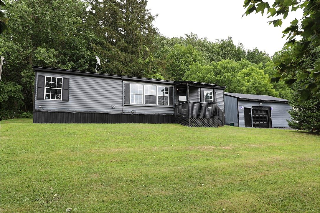 **「MU」** 9762 State Route 38, Port Byron, NY 13140 | Zillow