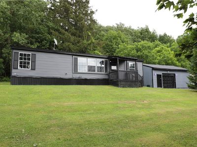 9762 State Route 38, Port Byron, NY, 13140