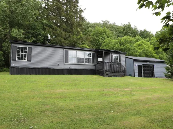 9762 State Route 38, Port Byron, NY 13140
