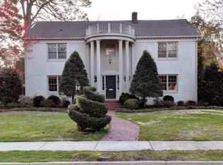 14 Shirley Rd, Newport News, VA 23601