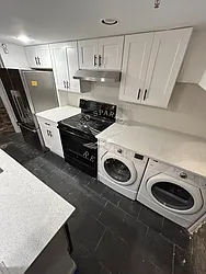 Rented by Red Sparrow Realty Group