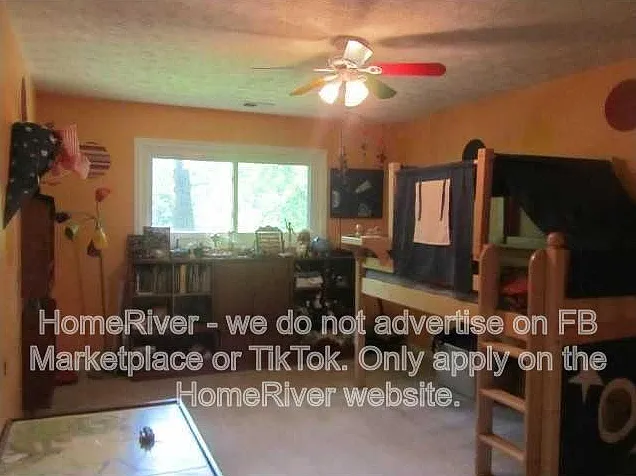9160 Martin Rd — Photo 15