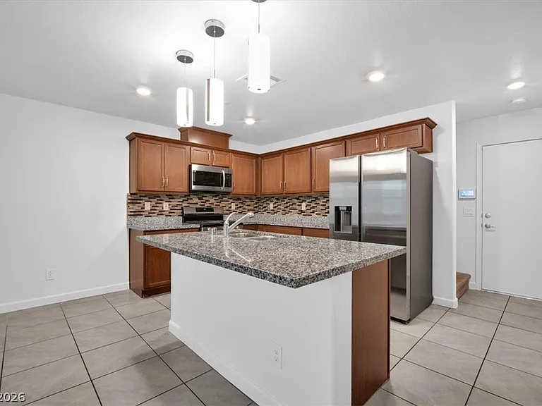 3622 Tripoli Cove Ave — Photo 14