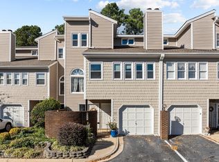 7010 Sandy Forks Rd APT 102, Raleigh, NC 27615