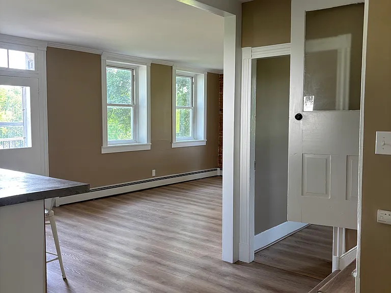 1710 Milton Grove Rd — Photo 51
