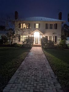 422 E Magnolia St, Arcadia, FL, 34266