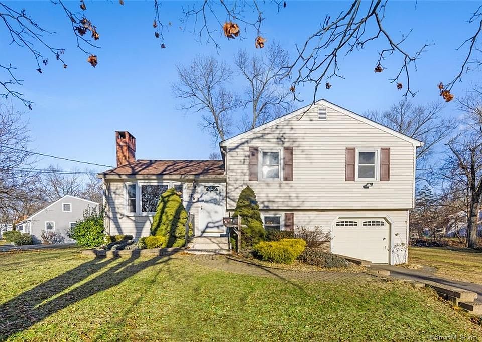 76 Heather Ln, Windsor Locks, CT 06096 Zillow