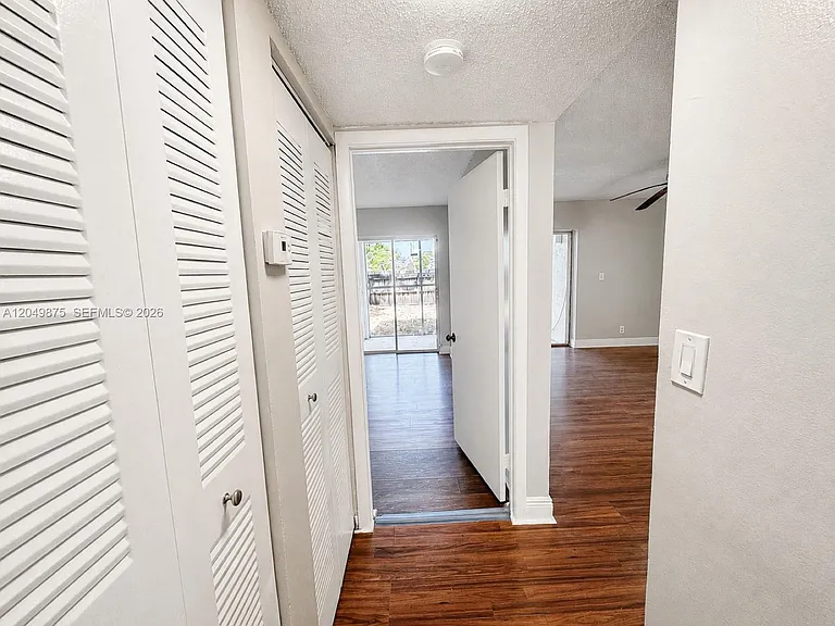 5612 Rock Island Rd #144 — Photo 41