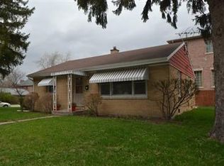 7053 Church St, Morton Grove, IL