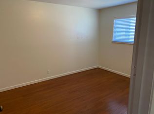 852 Lewis Ave, Sunnyvale, CA 94086