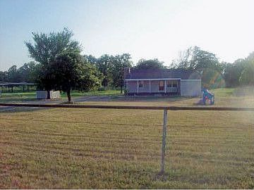 Country living at its best