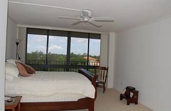 2nd image of 3301 Bayshore Blvd Unit 705