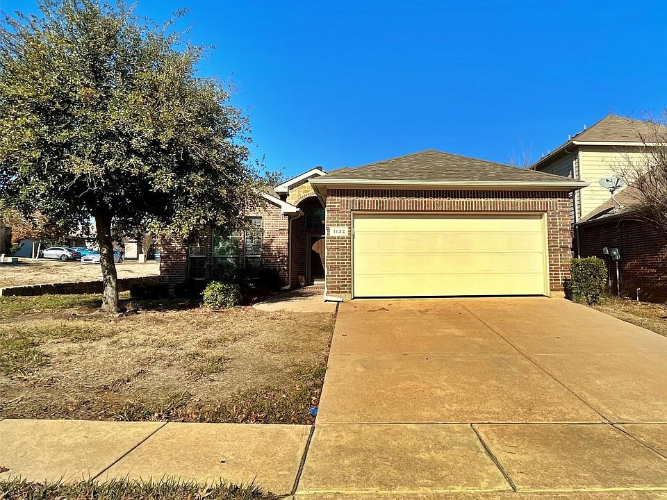 1st image of 1132 Whittenburg Dr